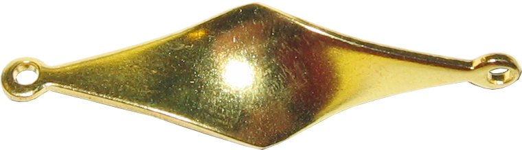 intermedio,separador, spacer,link, distanciatori,connettori,intercalaires,separatori,separateurs, entretoise separadores distanciatore intercalaire