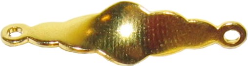 intermedio,separador, spacer,link, distanciatori,connettori,intercalaires,separatori,separateurs, entretoise separadores distanciatore intercalaire