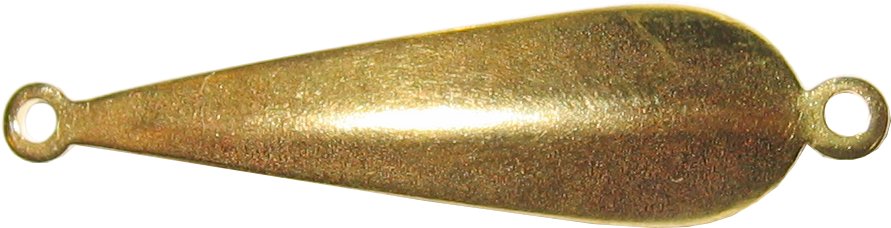 intermedio,separador, spacer,link, distanciatori,connettori,intercalaires,separatori,separateurs, entretoise separadores distanciatore intercalaire 