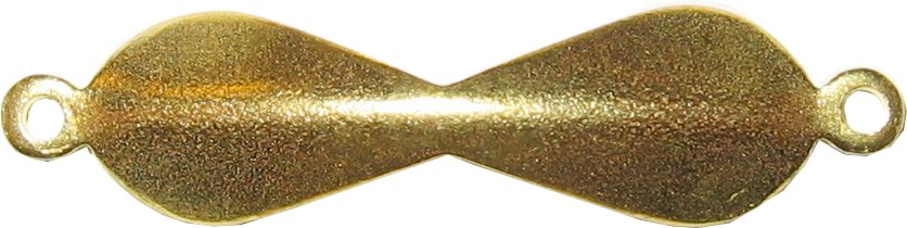 intermedio,separador, spacer,link, distanciatori,connettori,intercalaires,separatori,separateurs, entretoise separadores distanciatore intercalaire 