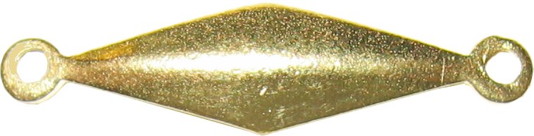 intermedio,separador, spacer,link, distanciatori,connettori,intercalaires,separatori,separateurs, entretoise separadores distanciatore intercalaire 