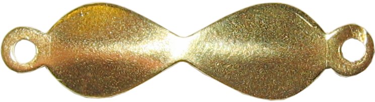 intermedio,separador, spacer,link, distanciatori,connettori,intercalaires,separatori,separateurs, entretoise separadores distanciatore intercalaire