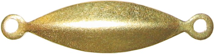 intermedio,separador, spacer,link, distanciatori,connettori,intercalaires,separatori,separateurs, entretoise separadores distanciatore intercalaire