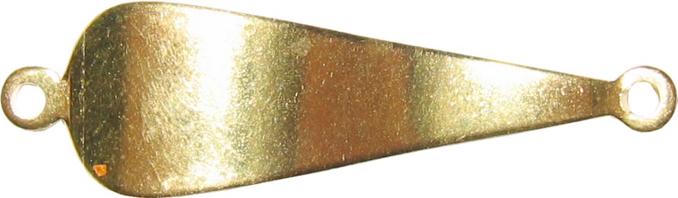 intermedio,separador, spacer,link, distanciatori,connettori,intercalaires,separatori,separateurs, entretoise separadores distanciatore intercalaire