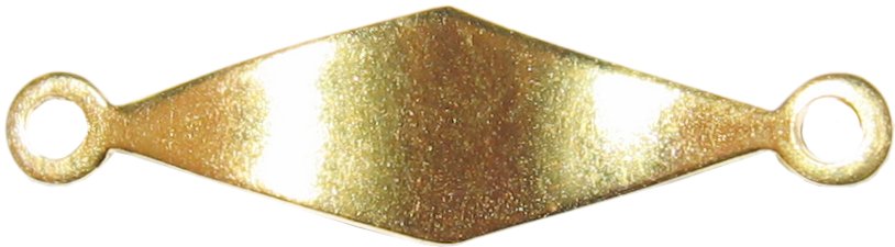 intermedio,separador, spacer,link, distanciatori,connettori,intercalaires,separatori,separateurs, entretoise separadores distanciatore intercalaire