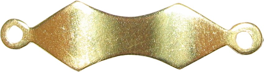 intermedio,separador, spacer,link, distanciatori,connettori,intercalaires,separatori,separateurs, entretoise separadores distanciatore intercalaire