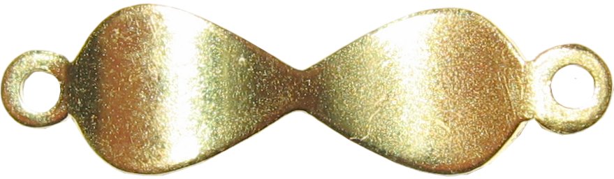 intermedio,separador, spacer,link, distanciatori,connettori,intercalaires,separatori,separateurs, entretoise separadores distanciatore intercalaire