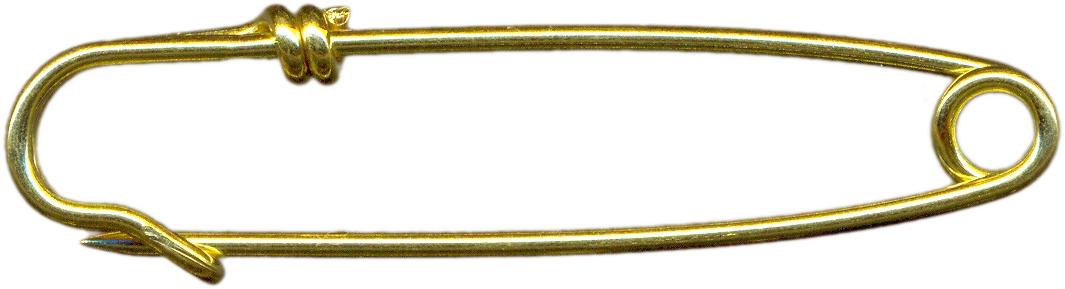 Safe needles Fittings