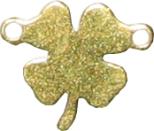 hojas intermediate pieces leafs