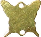 butterfly intermediate