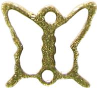 butterfly intermediate