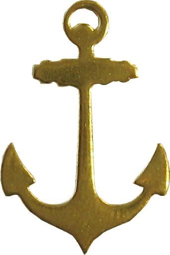 anclas ancoras anchor