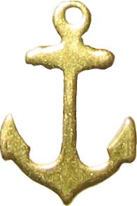 anclas ancoras anchor