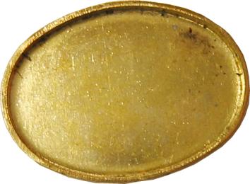 cajas ovales oval boxes