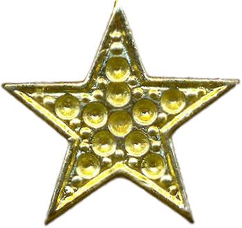star pieces for strass pezzi porta strasse pi&egrave;ces pour strass
