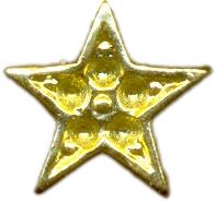 star pieces for strass 