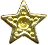 star pieces for strass 