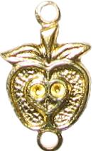 intermediates pieces for strass