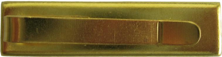 sujetacorbatas tie slide clips corbateros