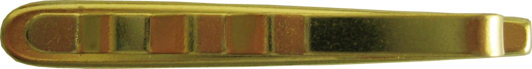 sujetacorbatas tie slide clips corbateros