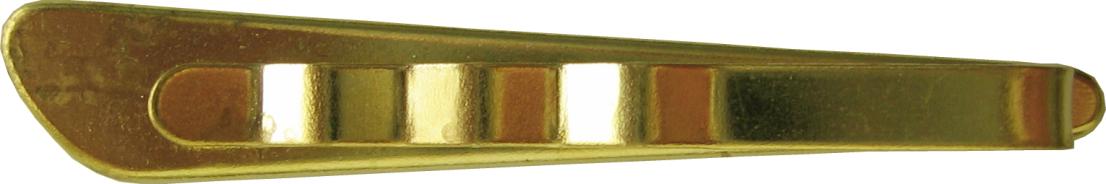 sujetacorbatas tie slide clips corbateros