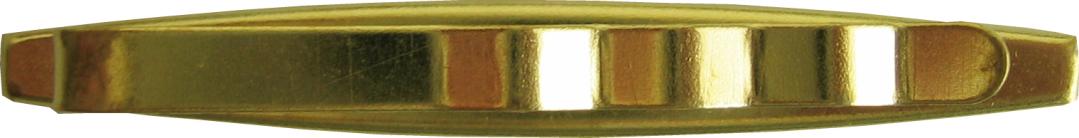 sujetacorbatas tie slide clips corbateros