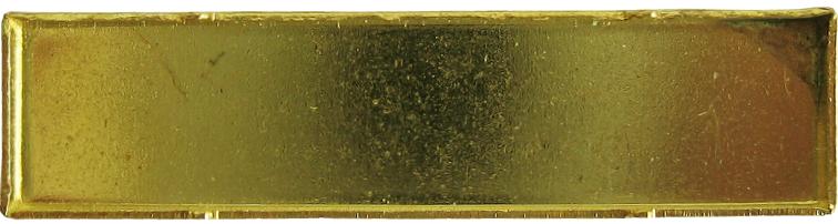 boxes rectangular rectangulo