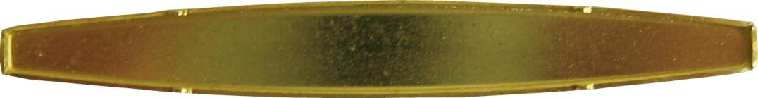 boxes rectangular rectangulo