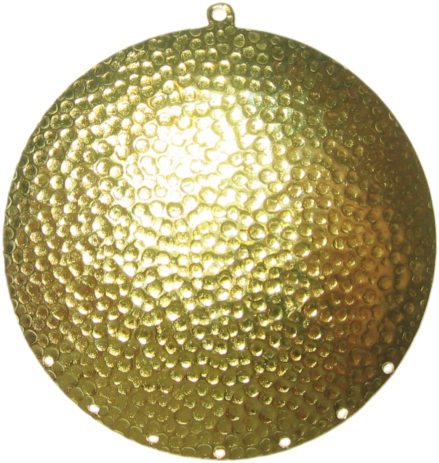 discos colgantes discks pendants