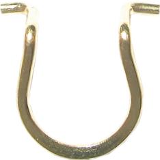 palas clips	systems clips pour oreilles non percees ohrclipbuegel clips componentes para clip composant pour clip componenti per clip element &eacute;l&eacute;ments bijoux