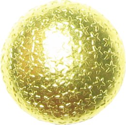 Bouton Rond bottone tondi round button bot&oacute;n botones redondo