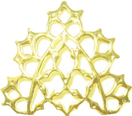 filigranas filigrees