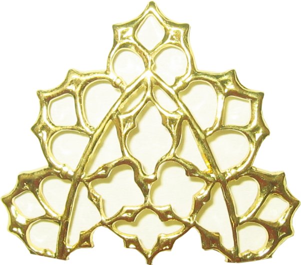 filigranas filigrees