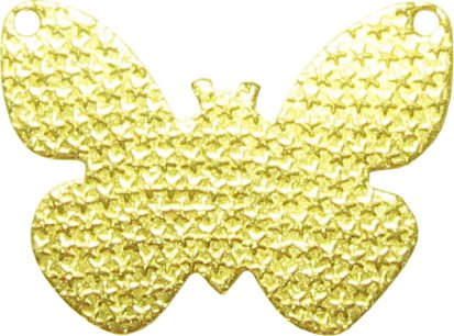 butterflies butterfly