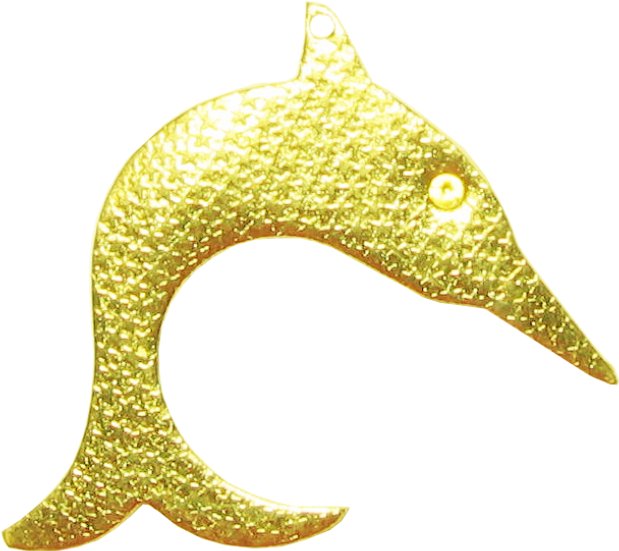 delfines dophins dophin delfino