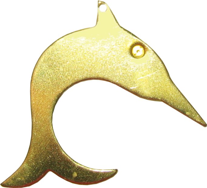 delfines dophins dophin delfino