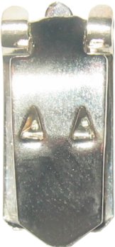 shoe parts components shoe bead shoe clasps