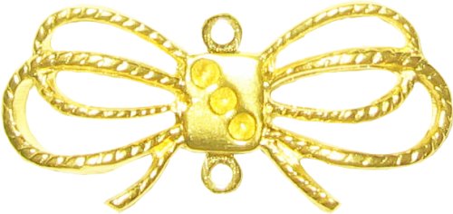 tie pendants pieces for strass 