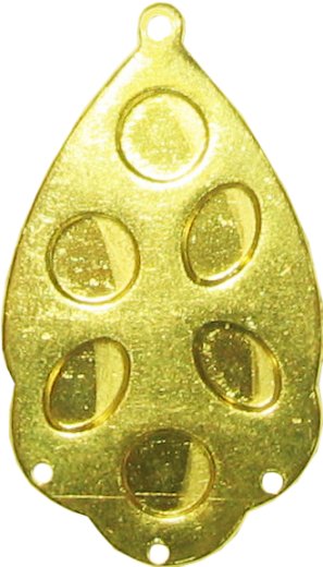 pendant pieces for strass 