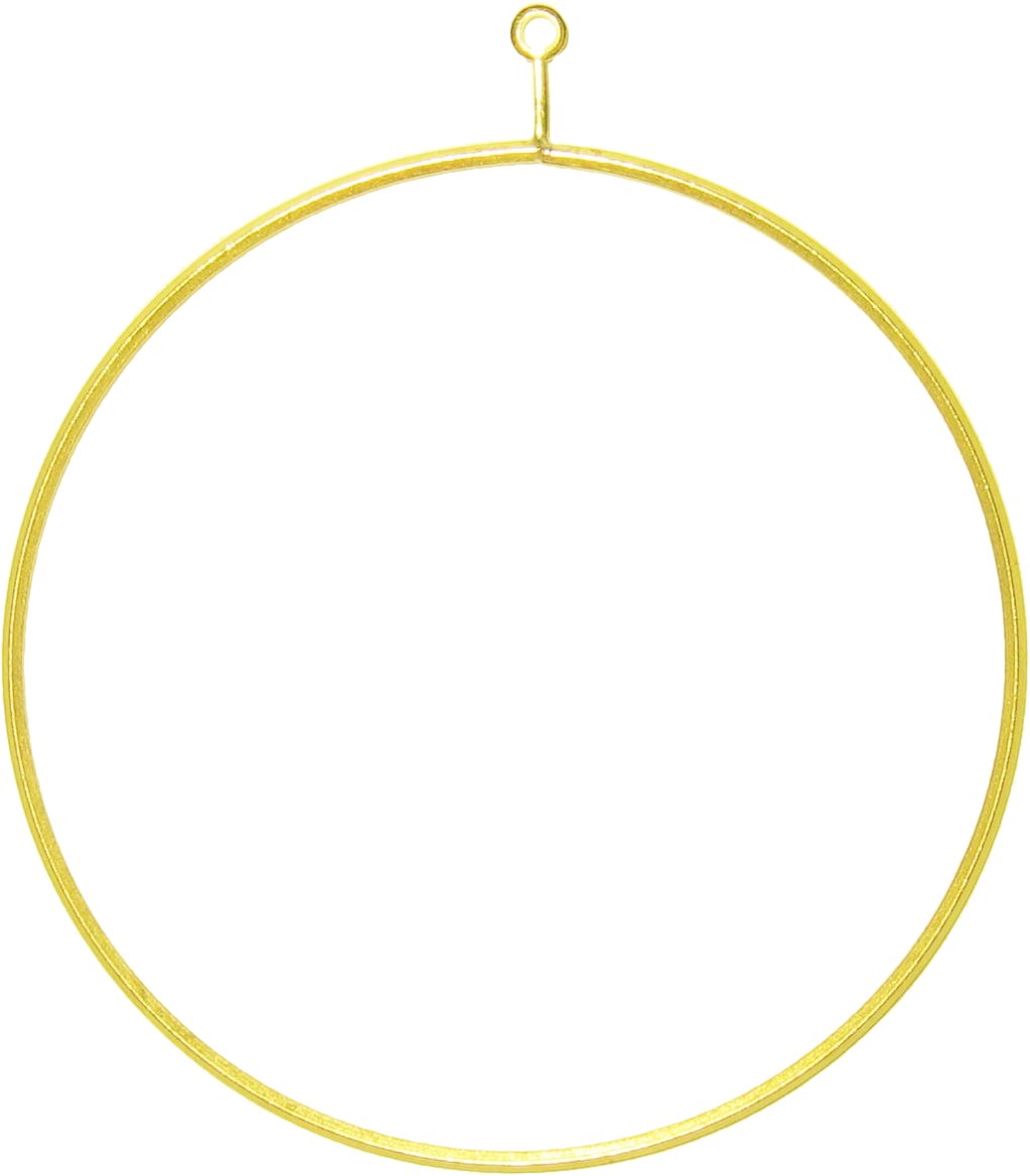 pendants hoop flamenca hoop earrings creole