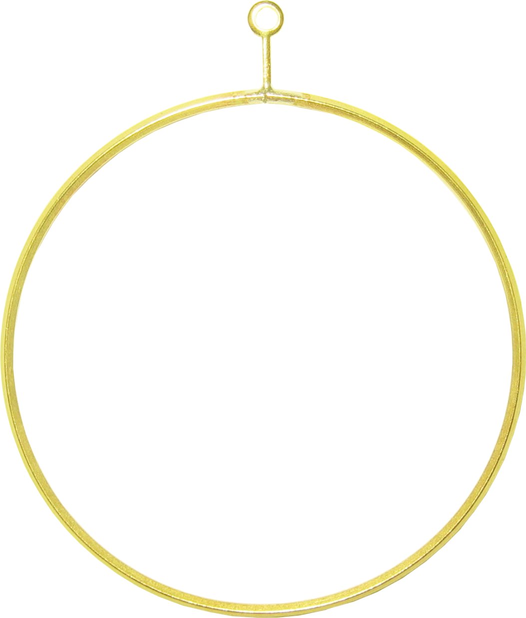 pendants hoop flamenca hoop earrings creole c