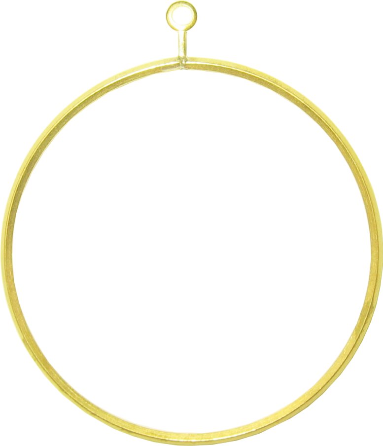 pendants hoop flamenca hoop earrings creole 