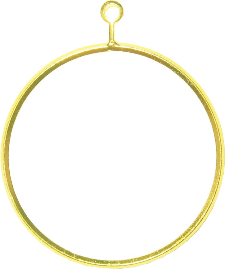 pendants hoop hoop earrings creole 