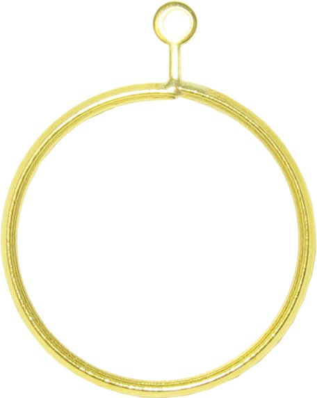 pendants hoop flamenca hoop earrings creole 