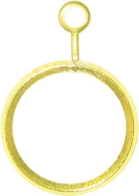 pendants hoop flamenca hoop earrings creole 