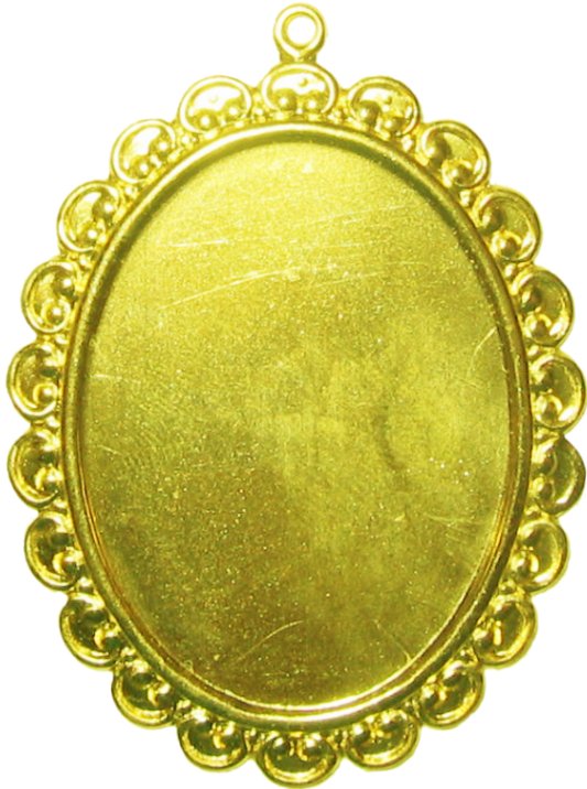 camafeos colgante pendant cameos base