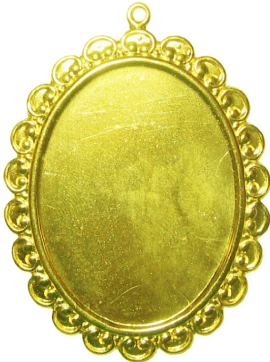 camafeos colgante pendant cameos base