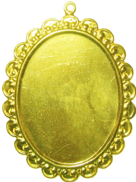 camafeos colgante pendant cameos base