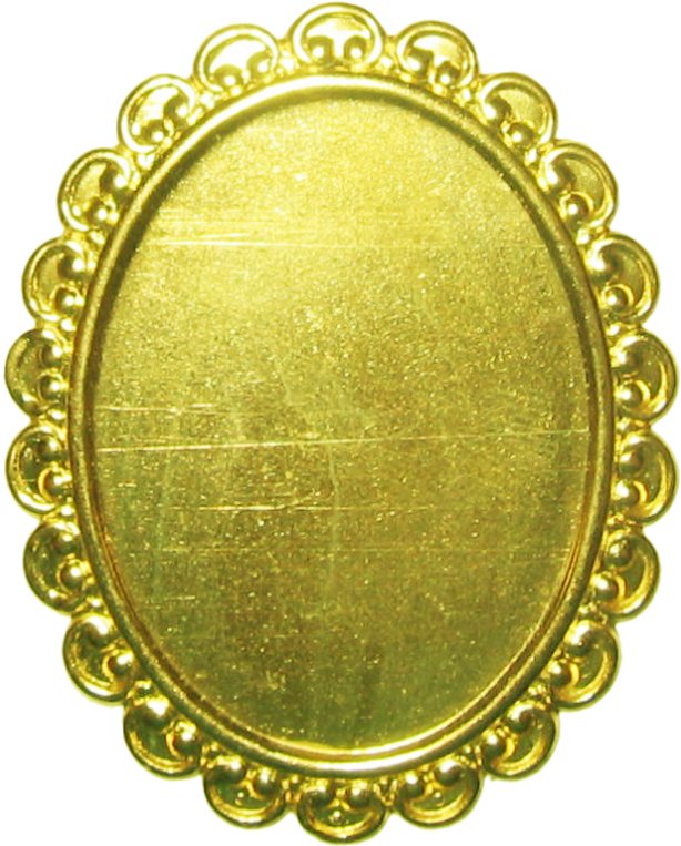 camafeos colgante pendant cameos base