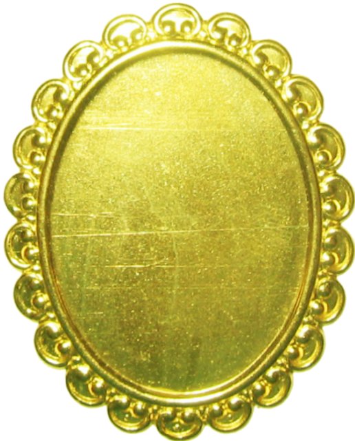 camafeos colgante pendant cameos base